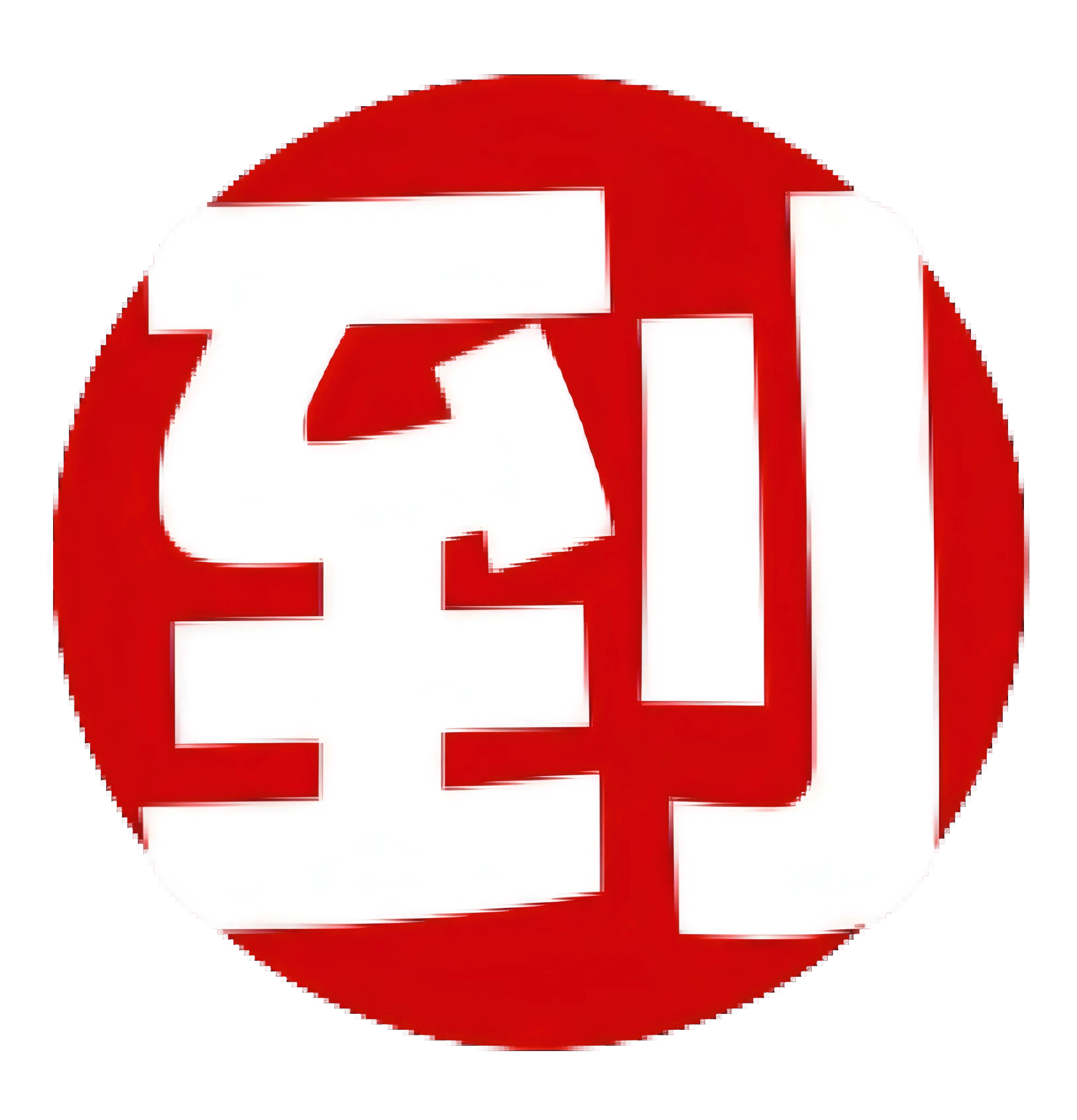 安维到家 Logo